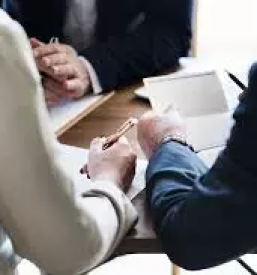 Knjigovodski servis cerknica