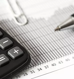 Ugoden knjigovodski servis Jesenice