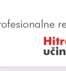 Knjigovodski servis Ljubljana Šiška
