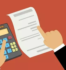 Knjigovodski servis maribor