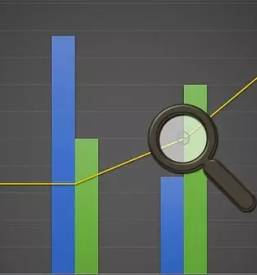 Knjigovodski servis maribor