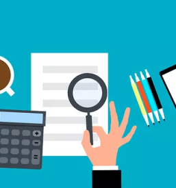 Knjigovodski servis maribor