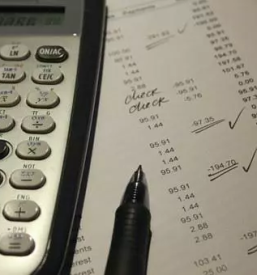 Knjigovodski servis maribor