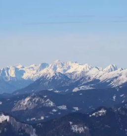 Koca na zasavski gori