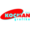 Kocman grafika, d.n.o.