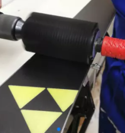 Kolesarska trgovina cerknica