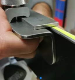 Kolesarska trgovina cerknica