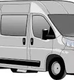 Kombi prevozi blaga italija slovenija