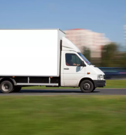 Kombi prevozi blaga logatec