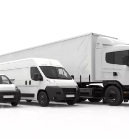 Kombi prevozi blaga logatec