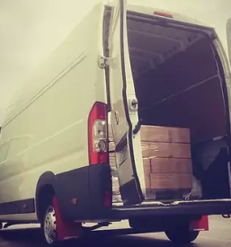 Kombi prevozi blaga po sloveniji in tujini