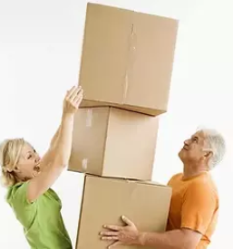 Kombi prevozi blaga po sloveniji in tujini