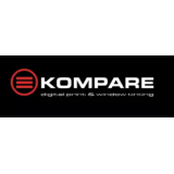 KOMPARE d.o.o.