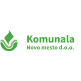 KOMUNALA NOVO MESTO D.O.O