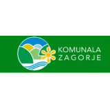 Komunala Zagorje, d.o.o.