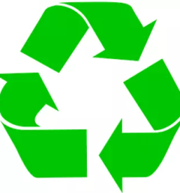 Komunalne storitve in odvoz odpadkov slovenija