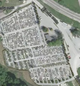 Komunalne storitve lasko