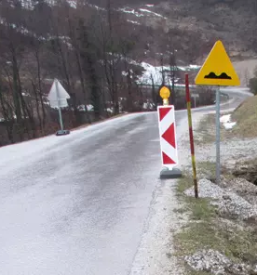 Komunalne storitve lasko