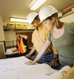 Konstrukcije maribor