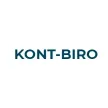 Računovodstvo KONT-BIRO, Anita Florjančič, s.p.