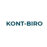 Računovodstvo KONT-BIRO, Anita Florjančič, s.p.