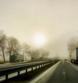 Kontejnerski prevozi blaga po sloveniji