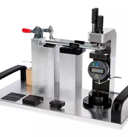 Kontrolno merilna orodja