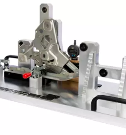 Ugodna kontrolno merilna orodja slovenija