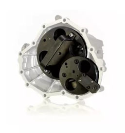 Kakovostna kontrolno merilna orodja slovenija