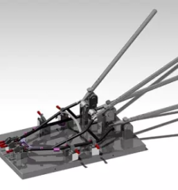 Nakup kontrolno merilnih orodij slovenija