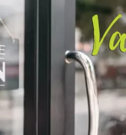 Kopalnice in keramika v sloveniji