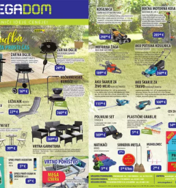 Kopalnice in keramika v sloveniji