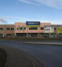 Kopalnice in keramika v sloveniji