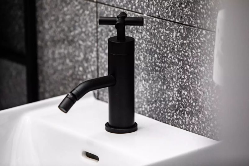 Ugodna kopalniška oprema Domžale