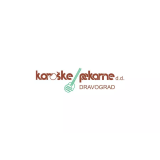 Koroške pekarne d.d.