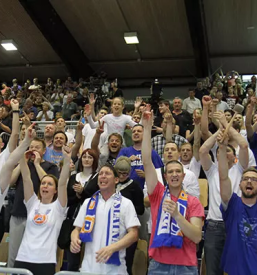 Kosarkaski klub rogaska