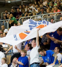 Kosarkaski klub rogaska