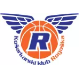 KOŠARKARSKI KLUB ROGAŠKA