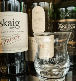 Kotli za zganjekuho primorska