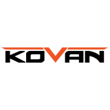 Kovan d.o.o.