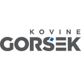 Kovine Goršek d.o.o.