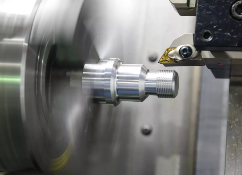 Kovinostrugarstvo Škofja Loka