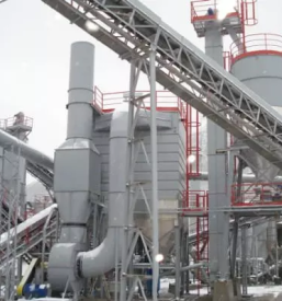 Kvalitetne kovinske konstrukcije in njihovi deli