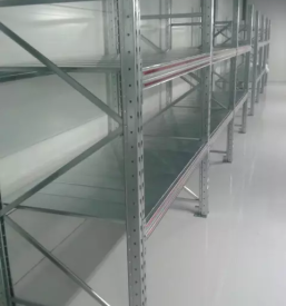 Kovinsko pohištvo Obala, Slovenija