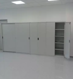 Kovinsko pohištvo Obala, Primorska