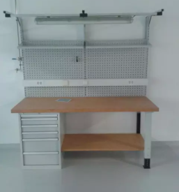 Kovinsko pohištvo Obala, Koper