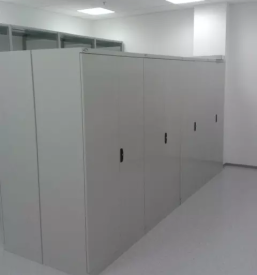 Kovinsko pohištvo Štajerska, Slovenija