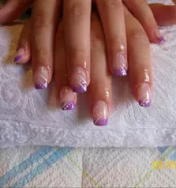 Kozmeticne in zdravstvene storitve kobarid