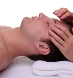 Kozmeticne in zdravstvene storitve kobarid