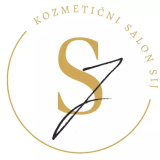 Kozmetične Storitve, Špela Meze s.p.